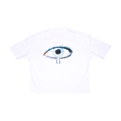 Eye Drip T Shirt