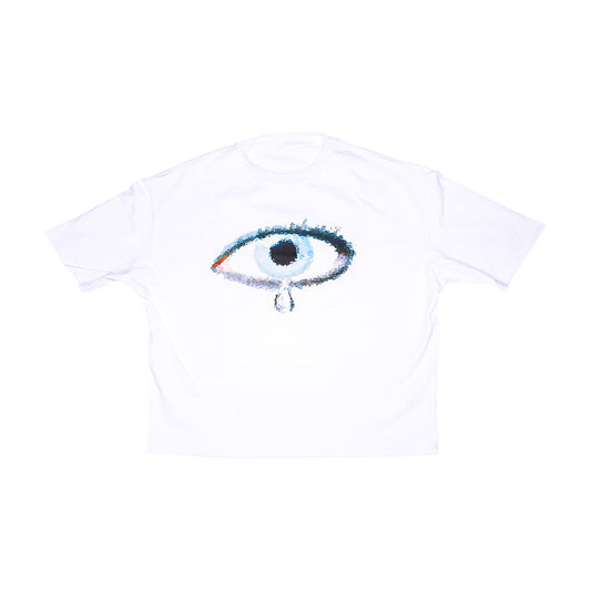 Eye Drip T Shirt